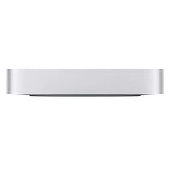 Mac Mini M2 8GB 256GB Nhập Khẩu