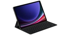 Bàn phím Bao da Samsung Galaxy Slim Tab S9