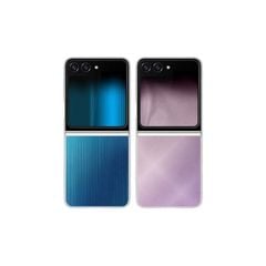 Ốp lưng linh hoạt thông minh Galaxy Z Flip5