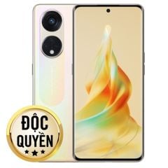 OPPO Reno8 T 5G (8GB | 128GB) Chính Hãng