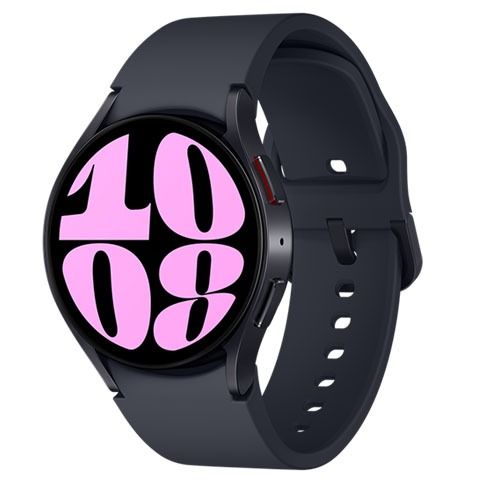 Samsung Galaxy Watch6 44mm LTE