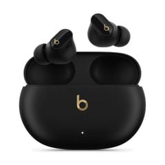 Tai nghe True Wireless Chống Ồn Beats Studio Buds+