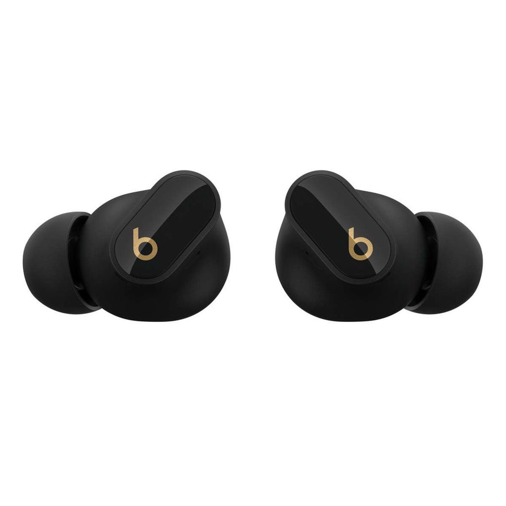 Tai nghe True Wireless Chống Ồn Beats Studio Buds+