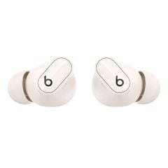 Tai nghe True Wireless Chống Ồn Beats Studio Buds+