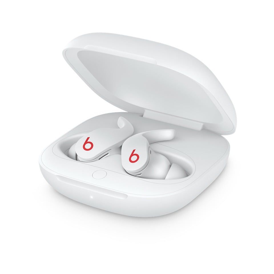 Tai nghe True Wirless Beats Fit Pro