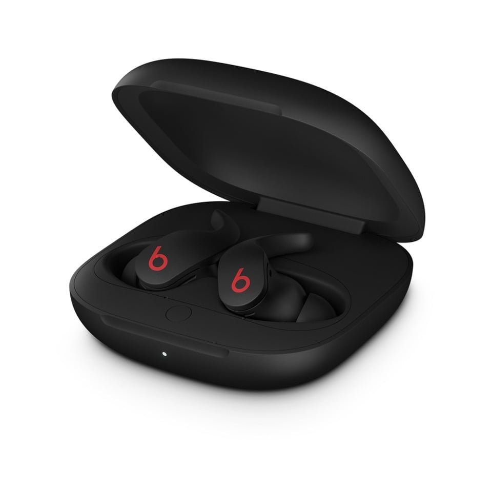 Tai nghe True Wirless Beats Fit Pro