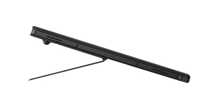 Bàn phím Bao da Samsung Galaxy Touch Tab S9 Ultra