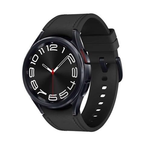 Samsung Galaxy Watch6 Classic 43mm LTE