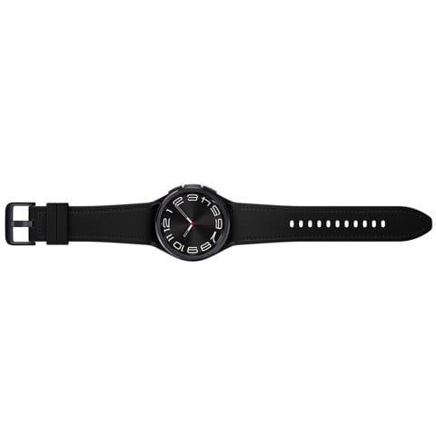 Samsung Galaxy Watch6 Classic 43mm LTE