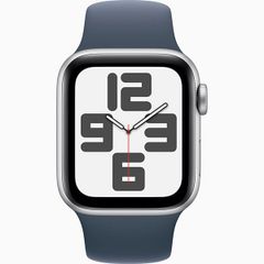 Apple Watch SE 2023 GPS 40mm Chính hãng VN/A