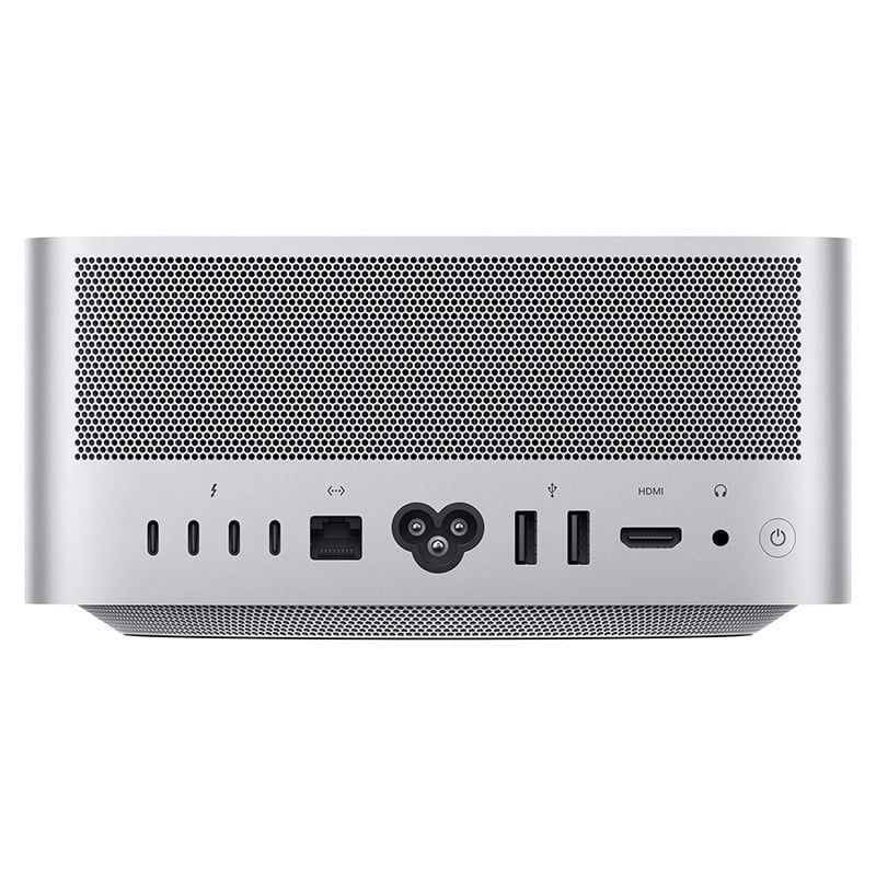 Mac Studio Chip Apple M2 Max chip 12‑core CPU | 38‑core GPU | 32GB  | 1TB SSD Chính Hãng VN/A