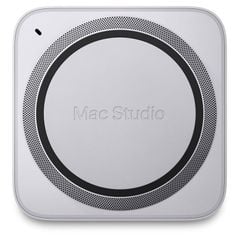 Mac Studio Chip Apple M2 Max chip 12‑core CPU | 38‑core GPU | 32GB  | 1TB SSD Chính Hãng VN/A