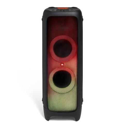 Loa Bluetooth JBL PartyBox 1000