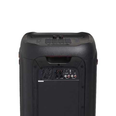 Loa Bluetooth JBL PartyBox 1000