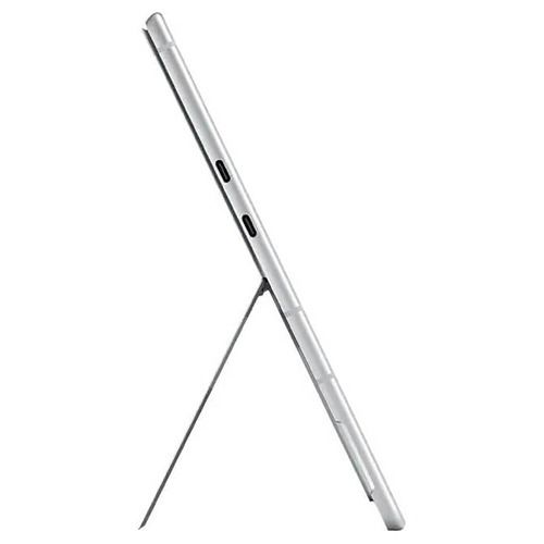 Surface Pro 9 Wifi Intel Evo 12th Core i7 Ram 32Gb SSD 1TB