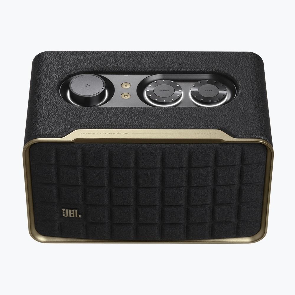 Loa JBL Authentics 200