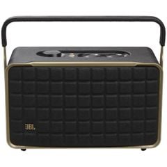 Loa JBL Authentics 300