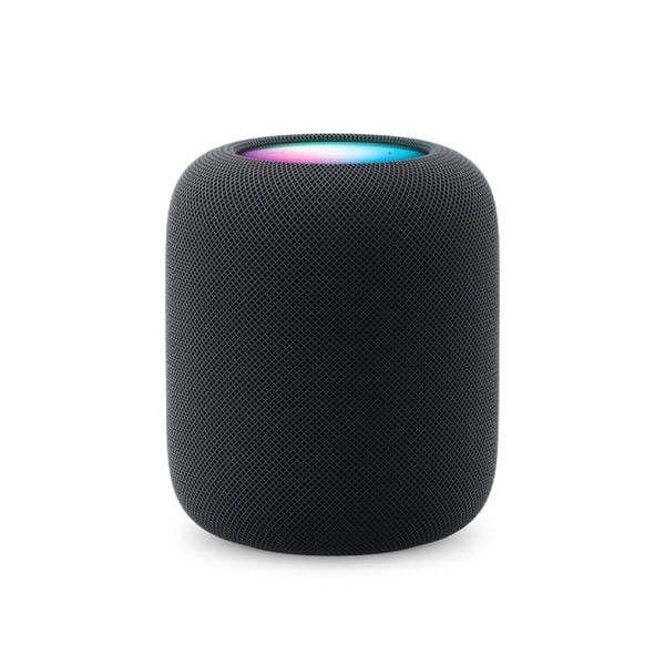 Apple HomePod (Gen 2)