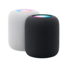 Apple HomePod (Gen 2)