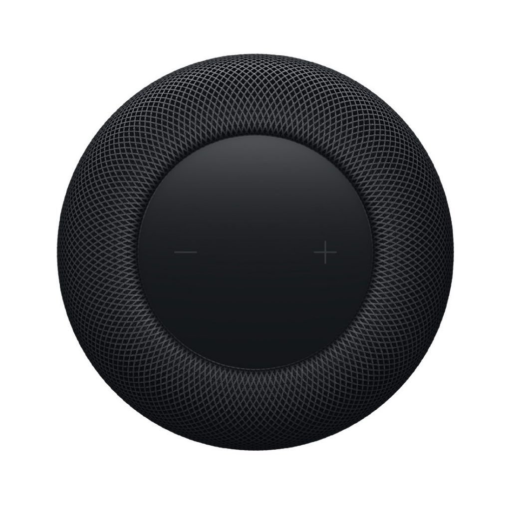 Apple HomePod (Gen 2)