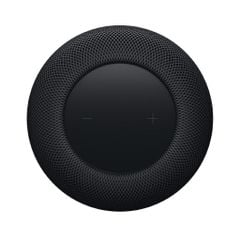 Apple HomePod (Gen 2)
