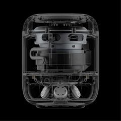 Apple HomePod (Gen 2)