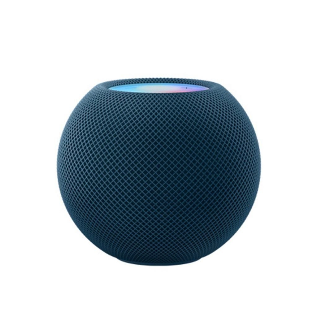 Apple HomePod Mini