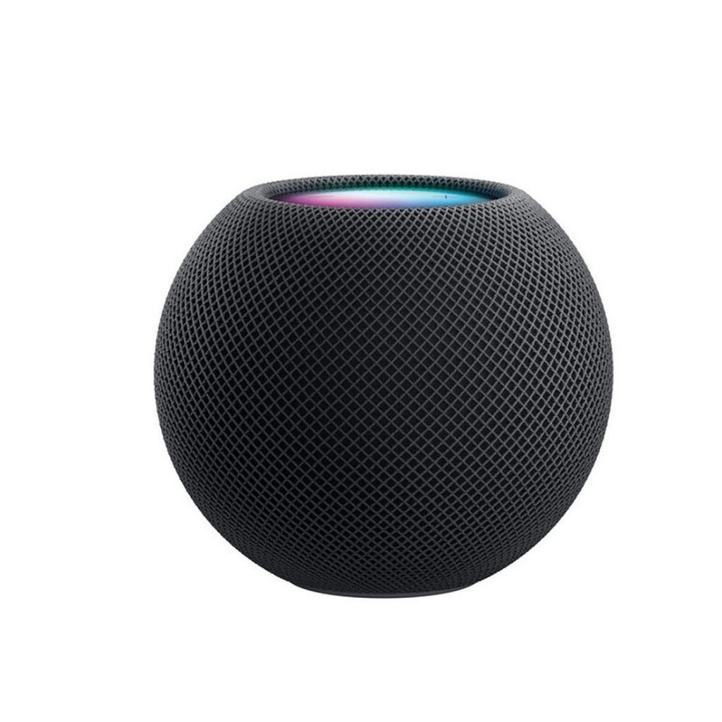 Apple HomePod Mini