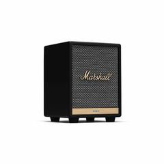 Loa Marshall Uxbridge Voice