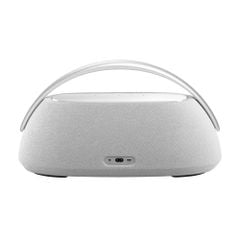 Loa Harman Kardon Go Play 3 Chính Hãng