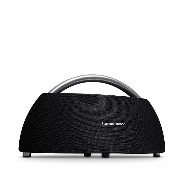 Loa Harman Kardon Go Play Mini Chính Hãng