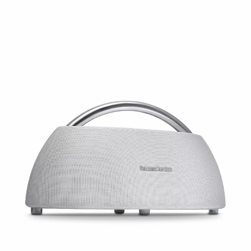 Loa Harman Kardon Go Play Mini Chính Hãng