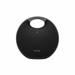 Loa Harman Kardon Onyx Studio 6