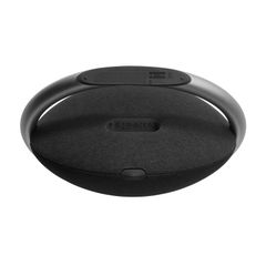 Loa Harman Kardon Onyx Studio 8