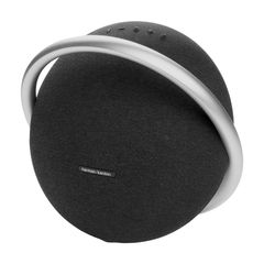 Loa Harman Kardon Onyx Studio 8