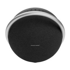 Loa Harman Kardon Onyx Studio 8