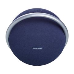 Loa Harman Kardon Onyx Studio 8