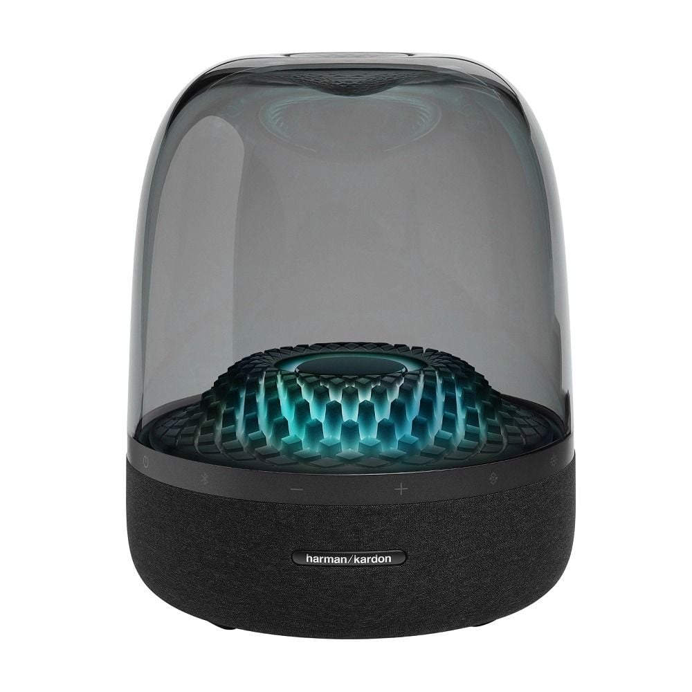 Loa Harman Kardon Aura Studio 4 Chính Hãng