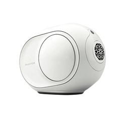 Loa Devialet Phantom II 98dB