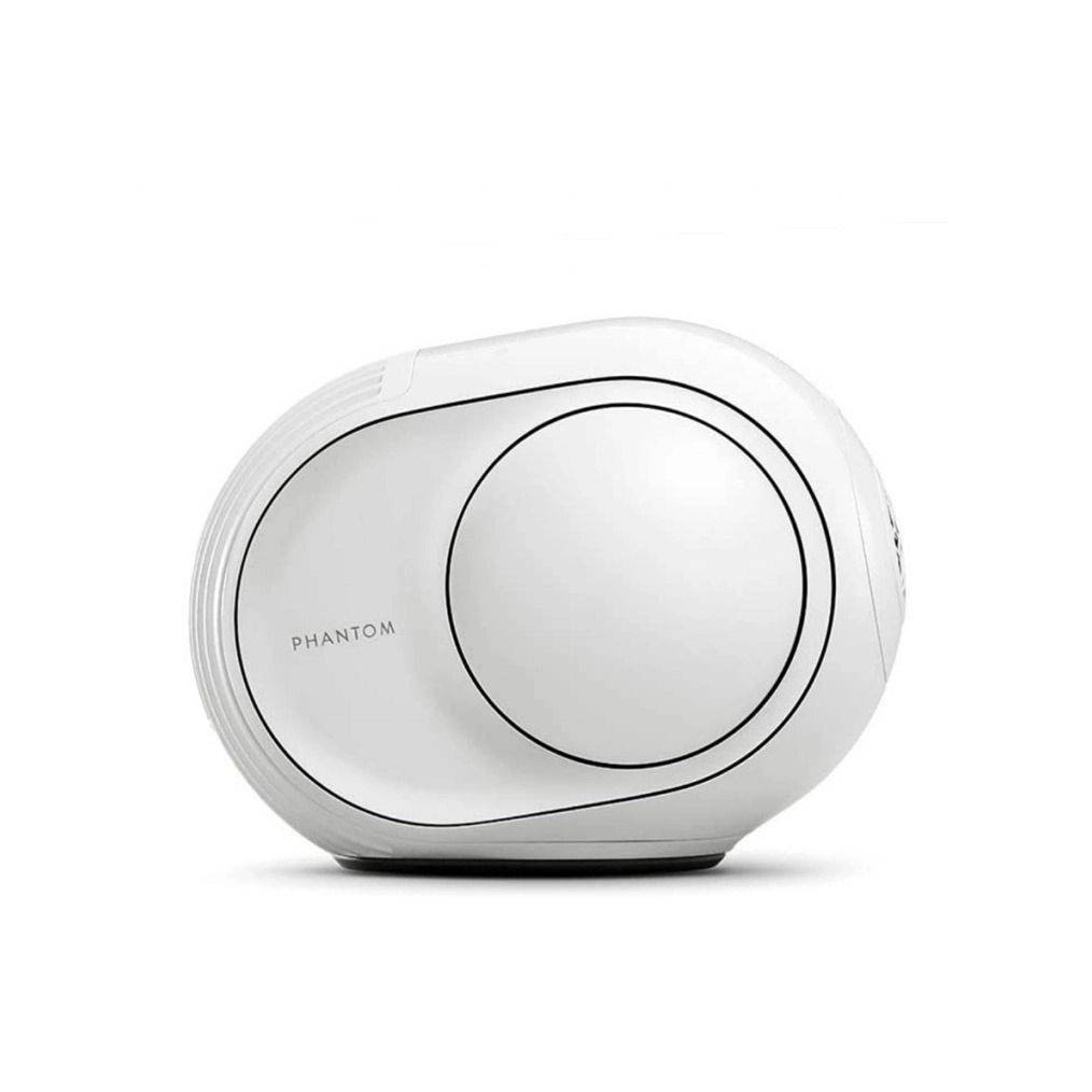 Loa Devialet Phantom II 98dB