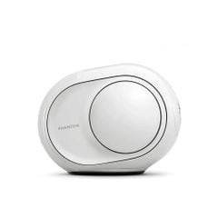 Loa Devialet Phantom II 98dB