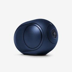 Loa Devialet Phantom II 98dB