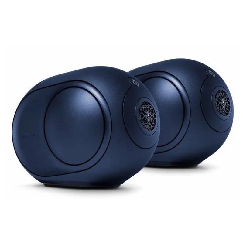 Loa Devialet Phantom II 98dB