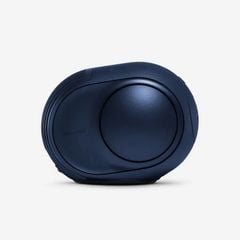 Loa Devialet Phantom II 98dB