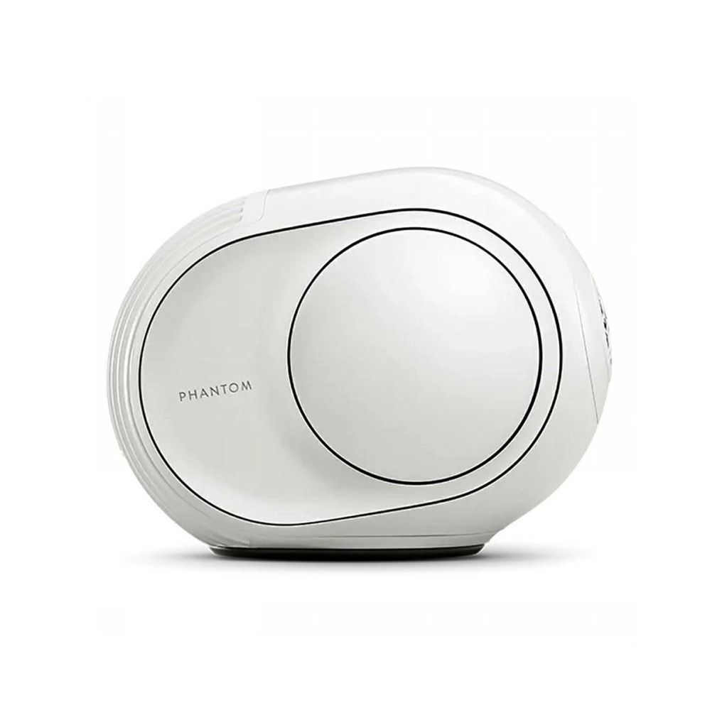 Loa Devialet Phantom II 95dB