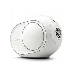 Loa Devialet Phantom II 95dB