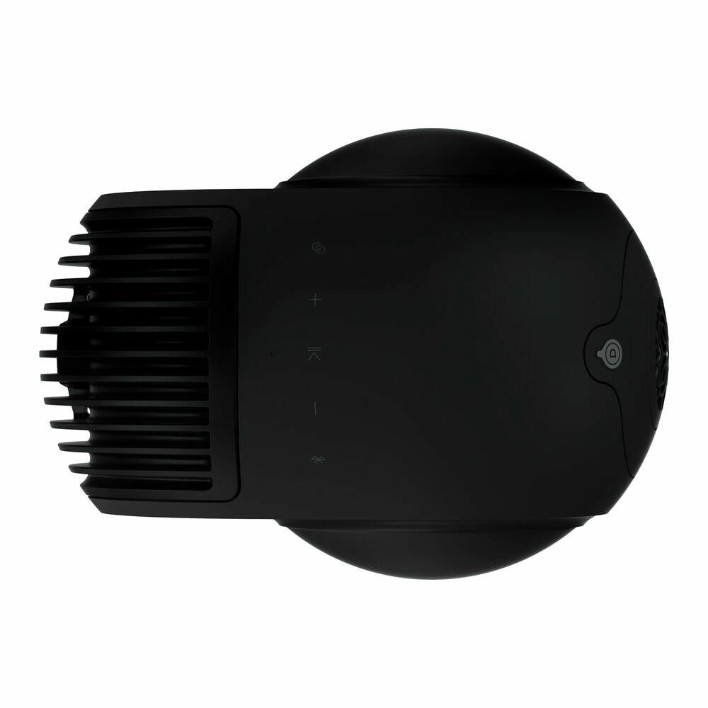 Loa Devialet Phantom II 95dB