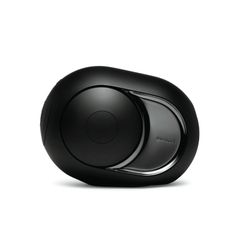 Loa Devialet Phantom I 108dB