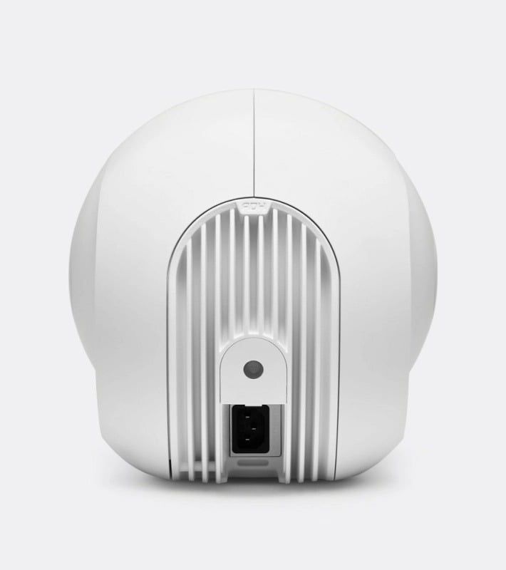 Loa Devialet Phantom I 108dB