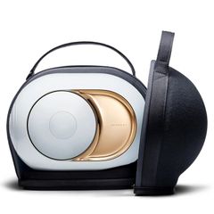 Túi đựng loa Devialet Phantom Cocoon Premier